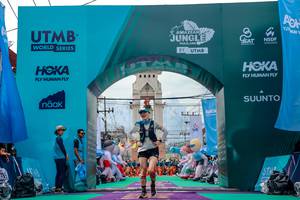 BIB: 
                            <button type="button" onclick="openModal(24869330)" class="btn btn-primary btn-sm float-right btn-popup" data-toggle="modal" data-target=".modal-high-quality">
                        <i class="fas fa-shopping-cart"></i> Add to Cart
                    </button>
                                            <button type="button" onclick="isThisMe(24869330, true)" class="btn btn-success btn-sm float-right btn-popup btn-isme hidden" data-toggle="tooltip" data-placement="bottom" title="นี่คือรูปของคุณใช่ไหม คลิกที่นี่เพื่อเอาเข้าอัลบั้ม">
                        <i class="fas fa-plus"></i> Add to album
                    </button>
                    <button type="button" onclick="isThisMe(24869330, false)" class="btn btn-warning btn-sm float-right btn-popup btn-isnotme hidden">
                        <i class="fas fa-ban"></i> Remove from album
                    </button>